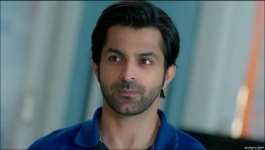 Pyaar Ka Pehla Adhyaya Shiv Shakti - 19th August 2023